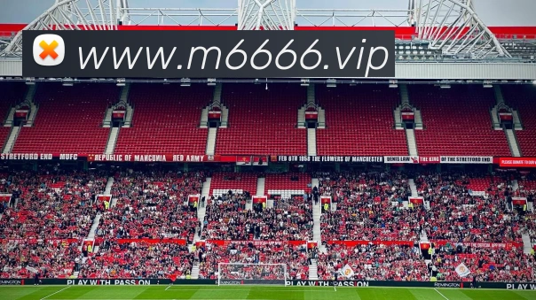 奖项证书